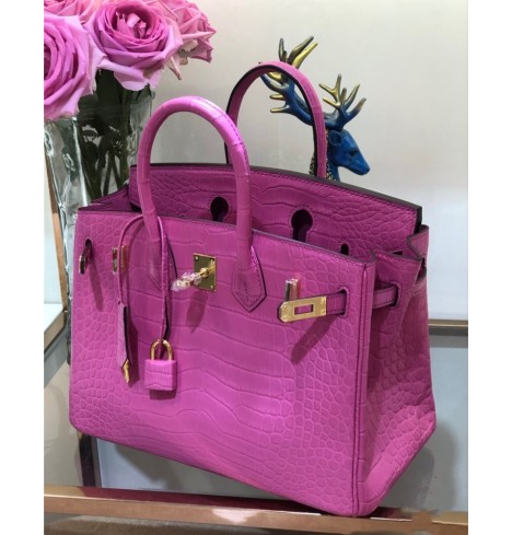 Hermes Birkin bag_00008