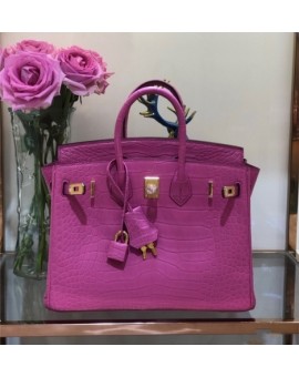 Hermes Birkin bag_00008