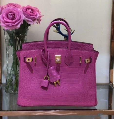 Hermes Birkin bag_00008