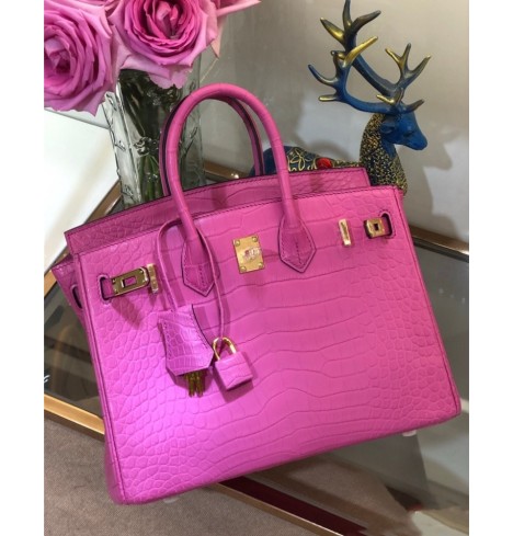 Hermes Birkin bag_00008