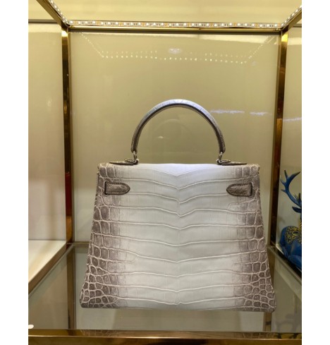 Hermes Birkin bag_00009