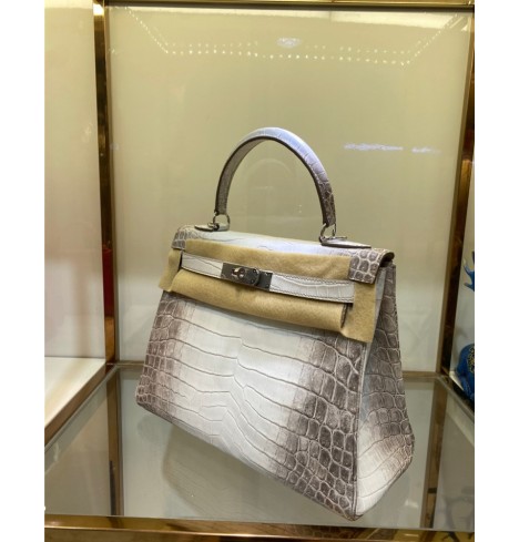 Hermes Birkin bag_00009