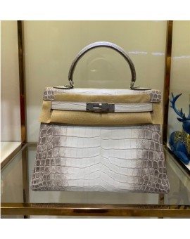 Hermes Birkin bag_00009