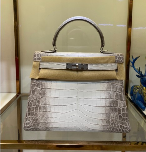 Hermes Birkin bag_00009