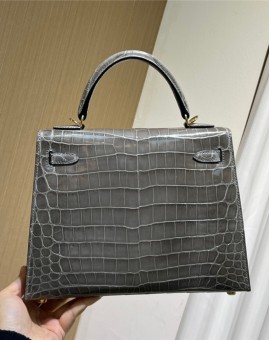 Hermes  Kelly bag_00010