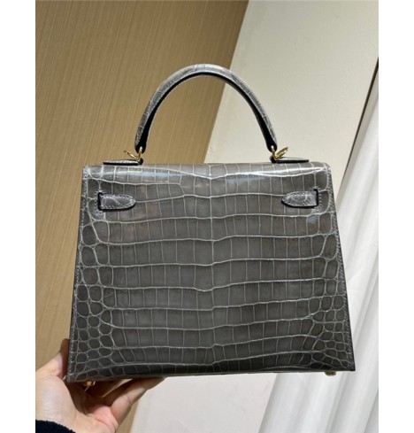 Hermes  Kelly bag_00010