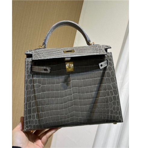 Hermes  Kelly bag_00010