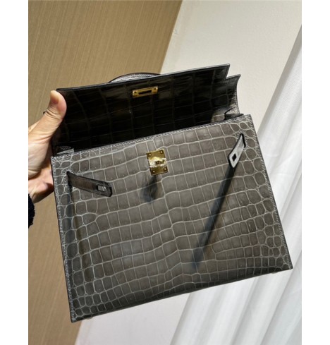 Hermes  Kelly bag_00010