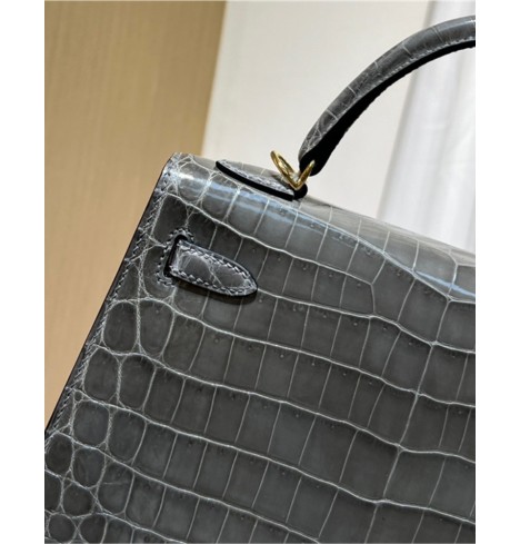 Hermes  Kelly bag_00010