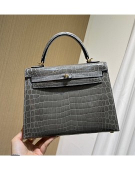 Hermes  Kelly bag_00010