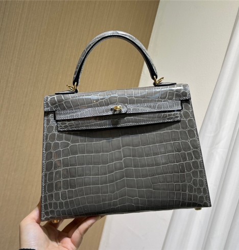 Hermes  Kelly bag_00010