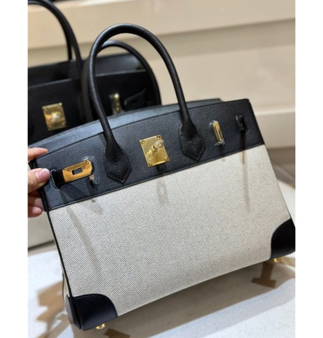 Hermes Birkin bag_00011