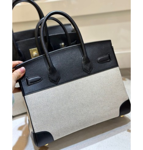 Hermes Birkin bag_00011