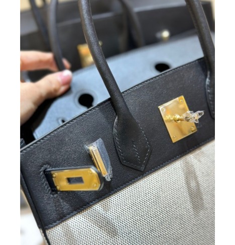 Hermes Birkin bag_00011