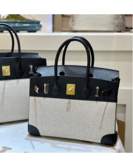 Hermes Birkin bag_00011