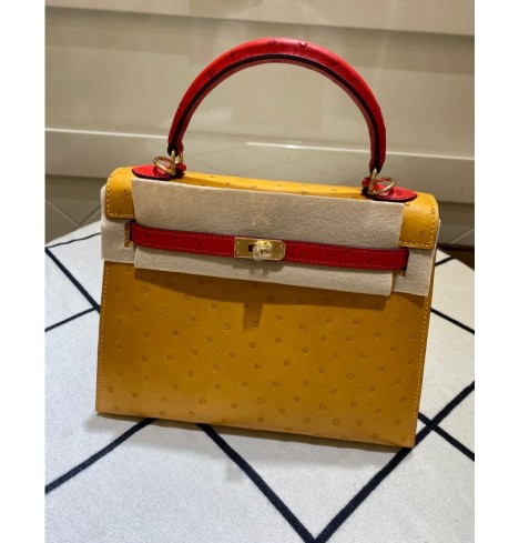 Hermes kelly bag_00012