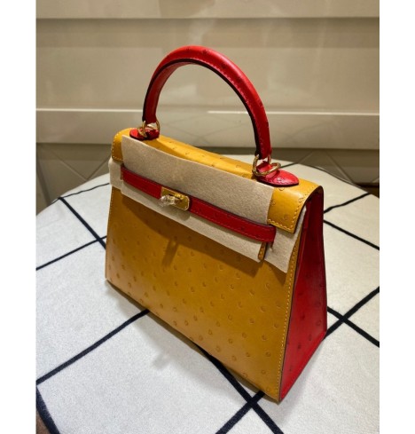 Hermes kelly bag_00012