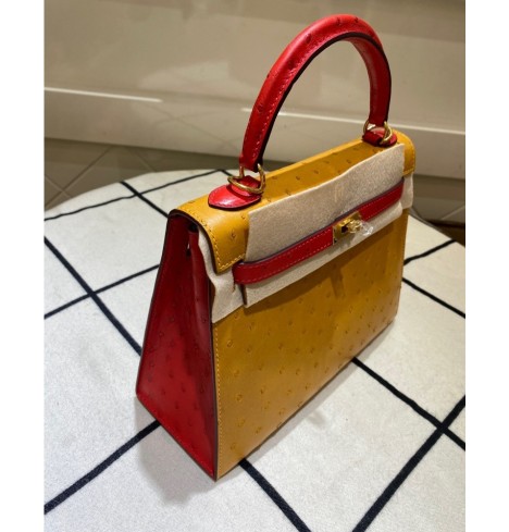 Hermes kelly bag_00012