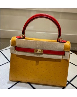 Hermes kelly bag_00012