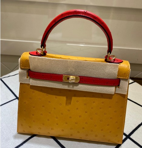 Hermes kelly bag_00012