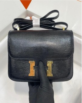 Hermes bag_00013