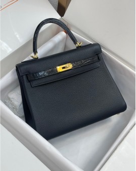 Hermes kelly bag_0014