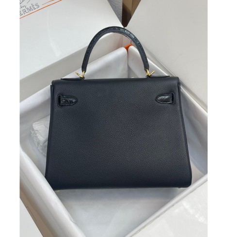 Hermes kelly bag_0014