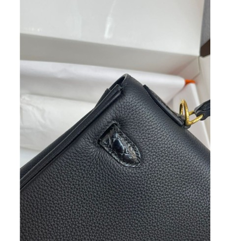 Hermes kelly bag_0014