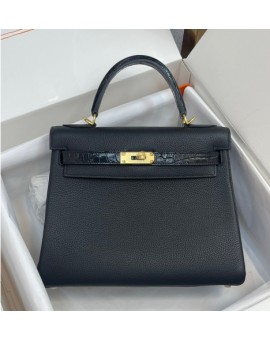 Hermes kelly bag_0014