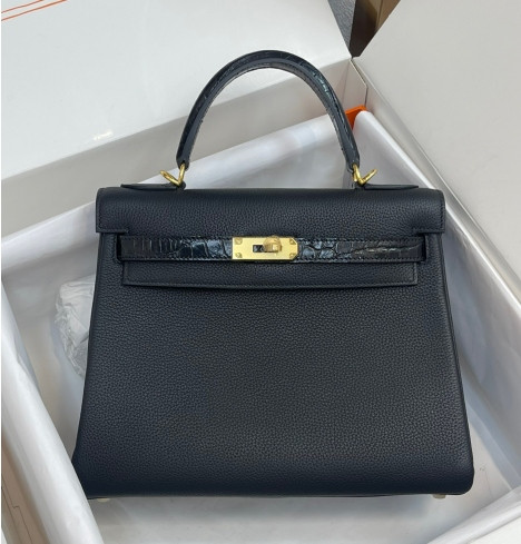 Hermes kelly bag_0014