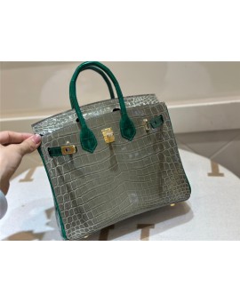 Hemes birkin bag_00001