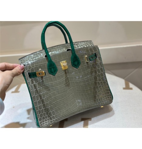 Hemes birkin bag_00001