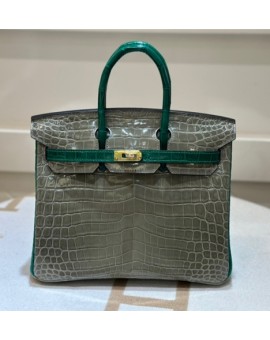 Hemes birkin bag_00001