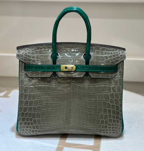 Hemes birkin bag_00001