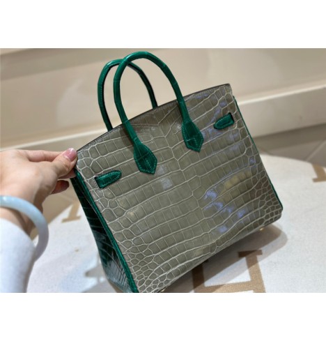 Hemes birkin bag_00001