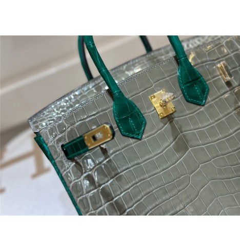 Hemes birkin bag_00001