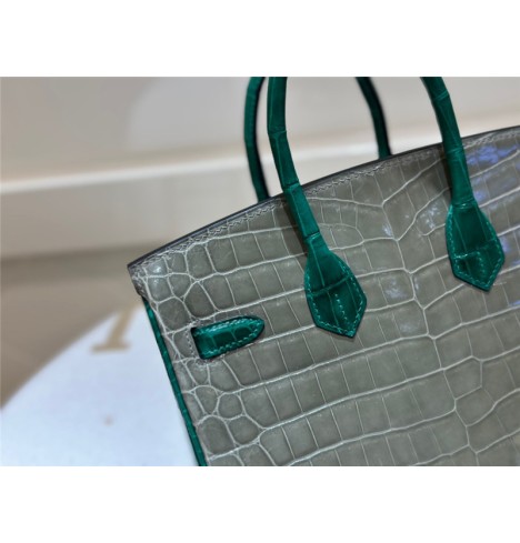 Hemes birkin bag_00001