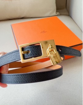 Hemes lucky belt_00001