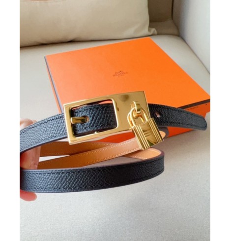 Hemes lucky belt_00001