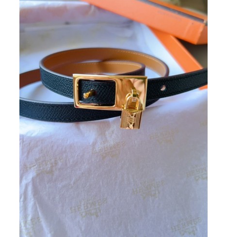 Hemes lucky belt_00001