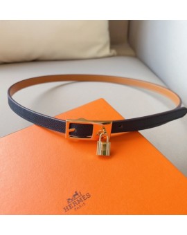 Hemes lucky belt_00001