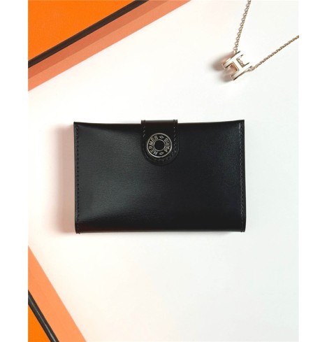 Hermes Wallets_001