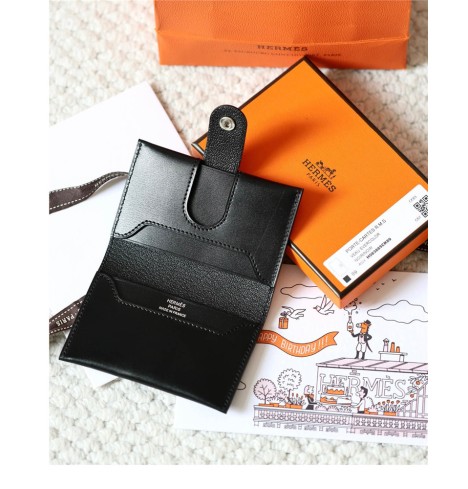 Hermes Wallets_001