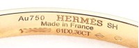 Hermes logo03