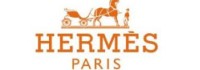 Hermes logo01