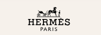 Hermes logo02